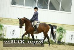 24BUCK_04928 thumbnail