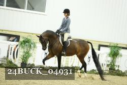 24BUCK_04931 thumbnail