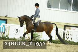 24BUCK_04932 thumbnail