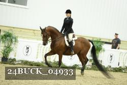 24BUCK_04933 thumbnail