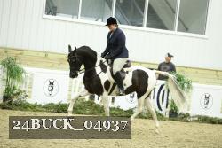 24BUCK_04937 thumbnail