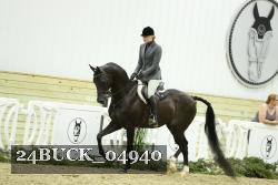 24BUCK_04940 thumbnail