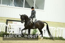 24BUCK_04941 thumbnail