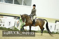 24BUCK_04945 thumbnail
