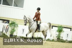 24BUCK_04949 thumbnail