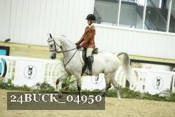 24BUCK_04950 thumbnail