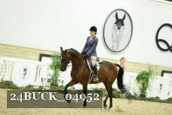24BUCK_04952 thumbnail