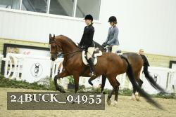 24BUCK_04955 thumbnail