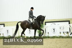 24BUCK_04960 thumbnail