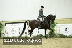 24BUCK_04961 thumbnail