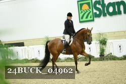 24BUCK_04962 thumbnail