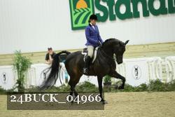 24BUCK_04966 thumbnail