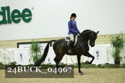 24BUCK_04967 thumbnail