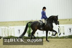 24BUCK_04968 thumbnail