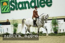 24BUCK_04970 thumbnail