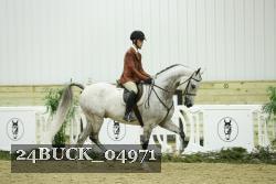 24BUCK_04971 thumbnail