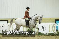 24BUCK_04972 thumbnail