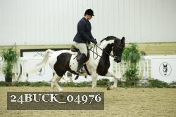 24BUCK_04976 thumbnail
