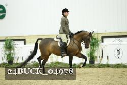 24BUCK_04978 thumbnail