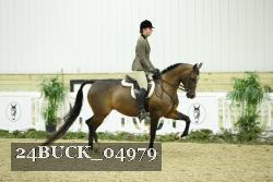 24BUCK_04979 thumbnail