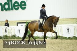 24BUCK_04982 thumbnail