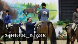 24BUCK_04988 thumbnail