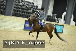 24BUCK_04992 thumbnail