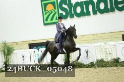 24BUCK_05048 thumbnail