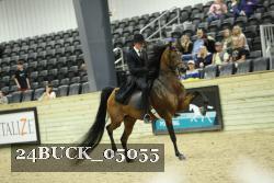 24BUCK_05055 thumbnail