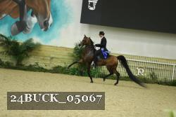 24BUCK_05067 thumbnail