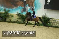 24BUCK_05068 thumbnail