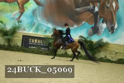 24BUCK_05069 thumbnail