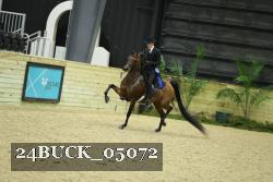 24BUCK_05072 thumbnail