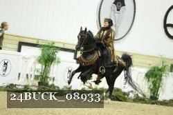 24BUCK_08933 thumbnail