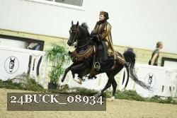 24BUCK_08934 thumbnail