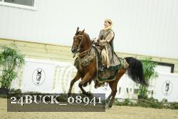 24BUCK_08941 thumbnail