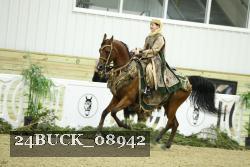 24BUCK_08942 thumbnail