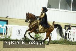24BUCK_08951 thumbnail