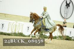 24BUCK_08958 thumbnail