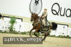 24BUCK_08959 thumbnail