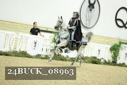 24BUCK_08963 thumbnail