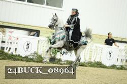 24BUCK_08964 thumbnail