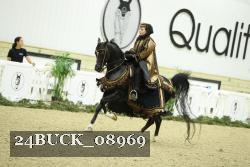 24BUCK_08969 thumbnail