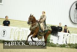 24BUCK_08989 thumbnail