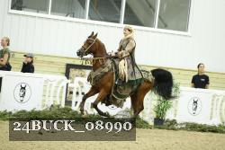 24BUCK_08990 thumbnail