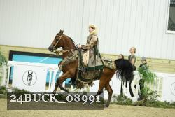 24BUCK_08991 thumbnail