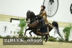 24BUCK_08996 thumbnail