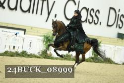 24BUCK_08999 thumbnail