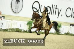 24BUCK_09003 thumbnail