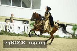 24BUCK_09004 thumbnail